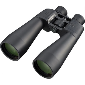 Bresser Бинокъл Bresser Spezial Astro 25x70 (63066)
