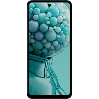 HMD Pulse+ 4GB/128GB Glacier Green