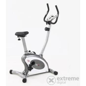 Image 1 of TOORX BRX 60