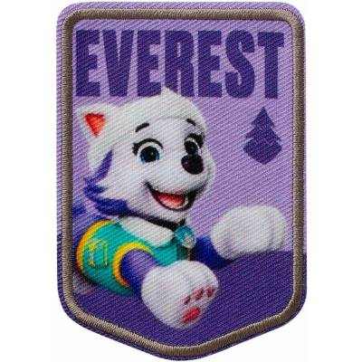Nažehľovačka Monoquick - TLAPKOVÁ PATROLA© EVEREST