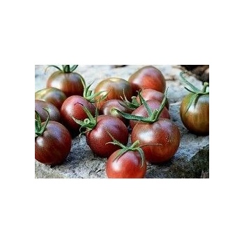 ? Чери домати - Black Cherry - 25 семена (291163)