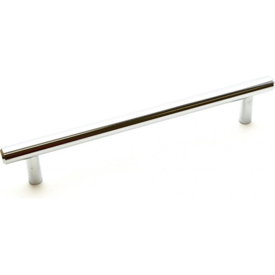 Tulip Hrazda chróm lesklý 320 mm