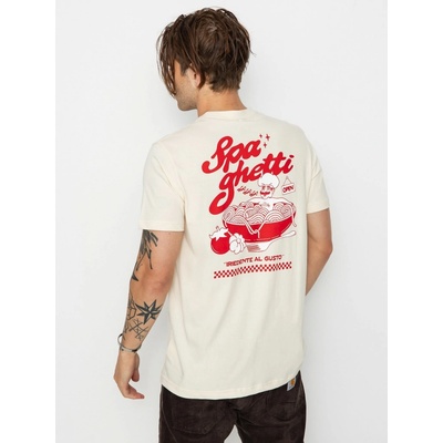 Iriedaily Spa Ghetti undyed