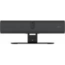 Jabra PanaCast U30
