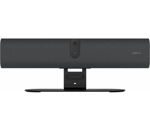 Jabra PanaCast U30