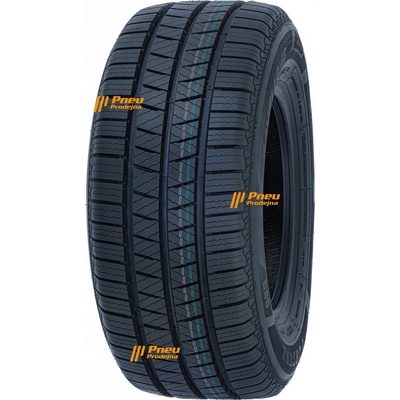 Fortune Travello 4S 225/65 R16 112/110R