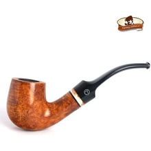 Jirsa Supreme 39