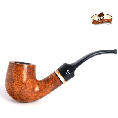 Jirsa Supreme 39