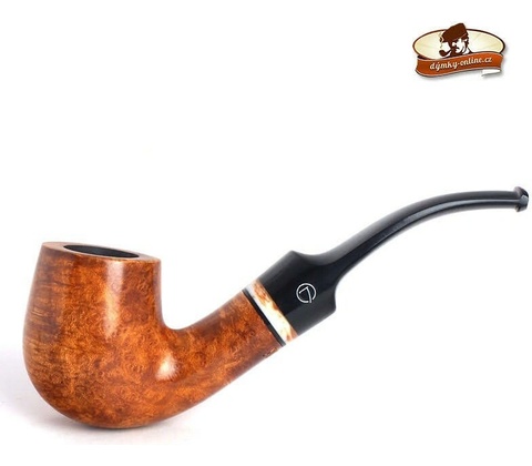 Jirsa Supreme 39