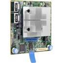 HP Enterprise Smart Array E208i-a SR Gen10