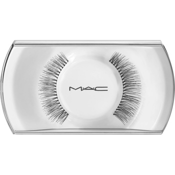 Mac Lash 4 Black Мигли дамски