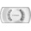 Mac Lash 4 Black Мигли дамски