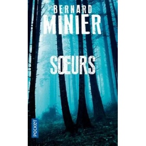 Soeurs (ISBN: 9782266291897)