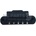 Originál OEM 5801814328