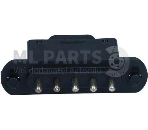 Originál OEM 5801814328