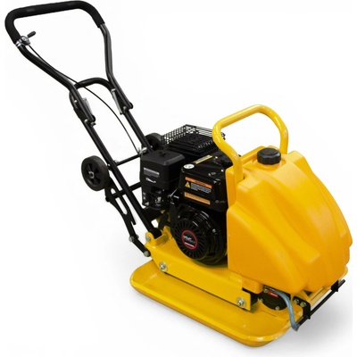 Proteco 106 kg Heavy duty 51.03-DV-106