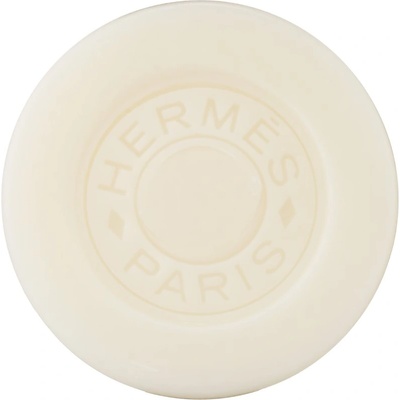 Hermès HERMÈS Terre d’Hermès парфюмиран сапун за мъже 100 гр