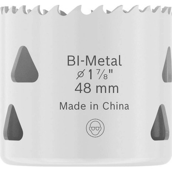 Bosch 2608594580