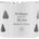 Bosch 2608594580