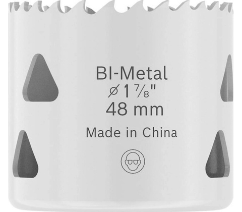 Bosch 2608594580