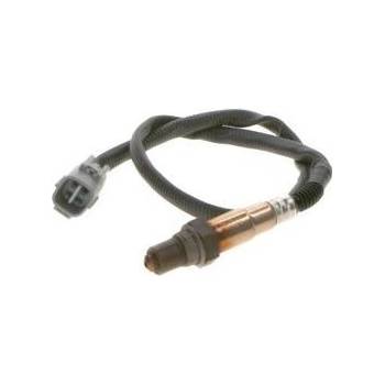 Lambda sonda BOSCH 0 258 010 079