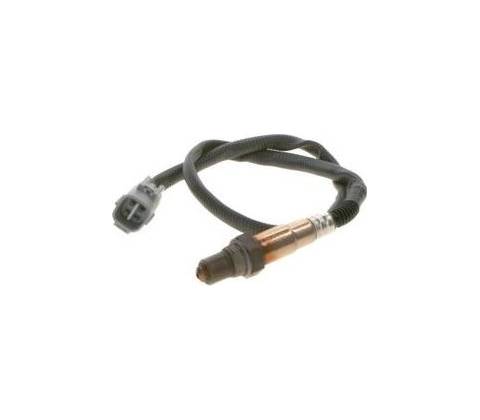 Lambda sonda BOSCH 0 258 010 079