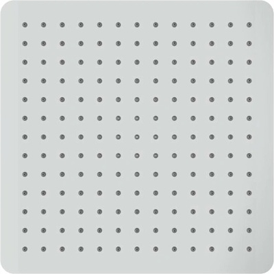 Laufen HF504822100000