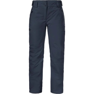 Schöffel Дамски ски панталон Schöffel Women's Pants Pine Ski trousers - Navy Blazer - размер 44 (107-3765-0323)