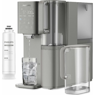 Philips ADD6921 HCA – Zboží Mobilmania