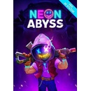 Neon Abyss