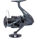 Shimano Aero C5000