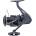 Shimano Aero C5000