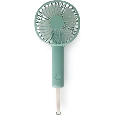 Eurolamp 300-20522