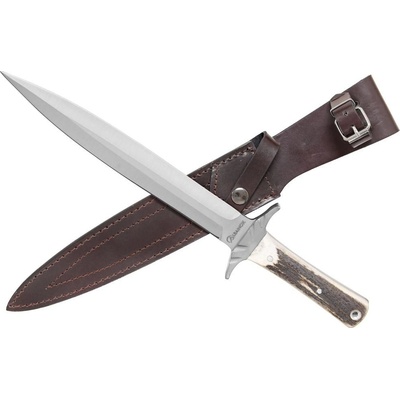 Albainox 32363 paroh