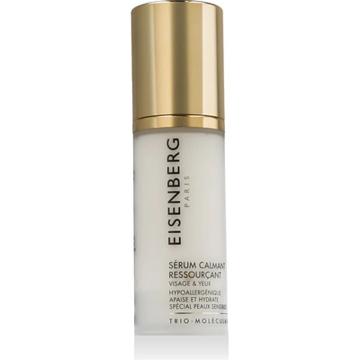 EISENBERG Comforting Calming Serum 30 ml