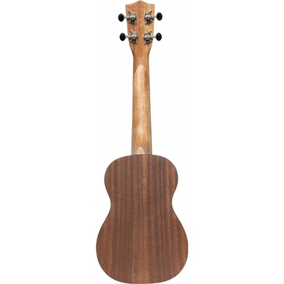 Stagg UC-TIKI MENA