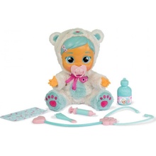 TM Toys Cry Babies Kristal