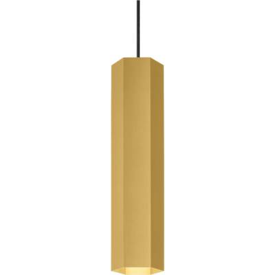 Wever & Ducré 22646LG9