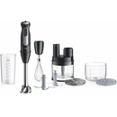 Image 1 of Braun MultiQuick 5 Pro MQ55.755.M