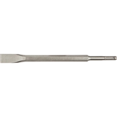 Neo Tools 57H557 Sekáč SDS Plus, 14 x 20 x 250 mm