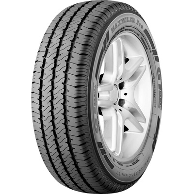 GT Radial Maxmiler Pro 225/70 R15 112R