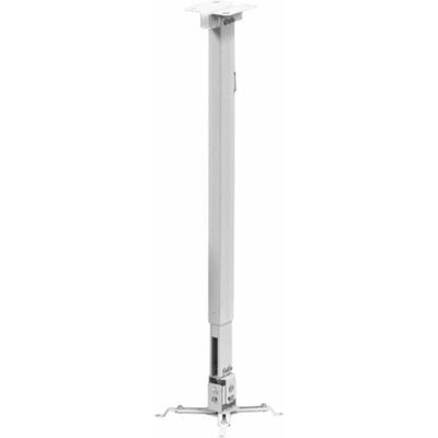 REFLECTA Tapa 73-120cm, bílý PR23060