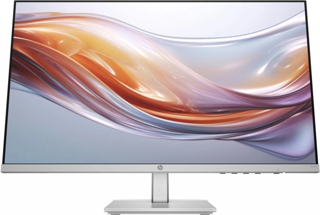 HP Series 5 524sh 94C19E9