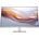 HP Series 5 524sh 94C19E9