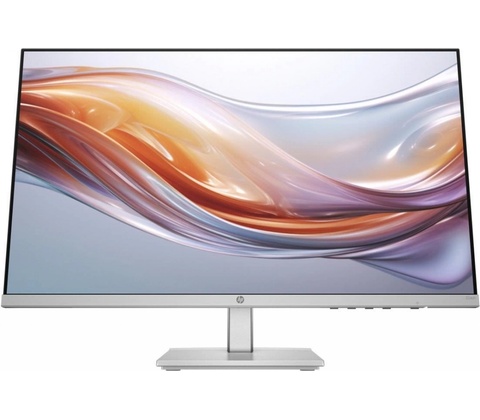 HP Series 5 524sh 94C19E9