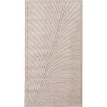 Ayyildiz Бежов килим за открито и закрито 80x150 cm Nova 1204 - Ayyildiz Carpets (NOVA801501204BEIGE)