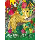 Counting Creatures Donaldson Julia