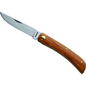 Baladeo ECO152
