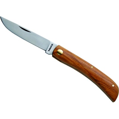 Baladeo ECO152