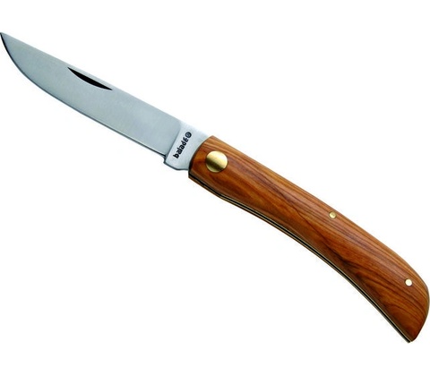 Baladeo ECO152